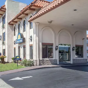 Days By Wyndham Near The Park 2*, Anaheim United States