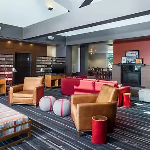 Four Points By Sheraton At Phoenix Gateway Airport 3*, Mesa United States