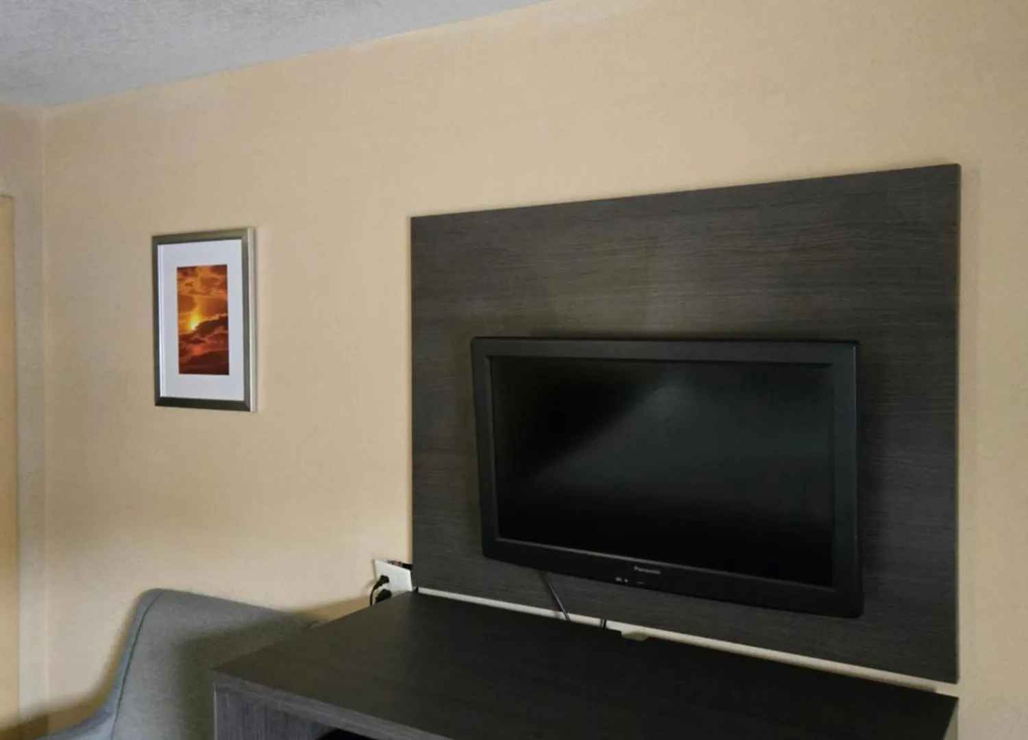 Motel Days Inn By Wyndham Charlotte Northlake