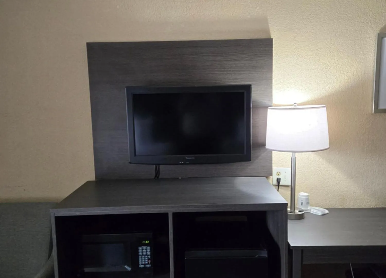 Days Inn By Wyndham Charlotte Northlake 2*,